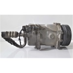 product_8753