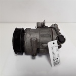 product_8756