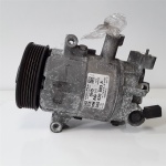 product_8757
