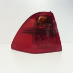 product_8775