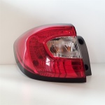 product_8781