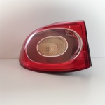 product_8783