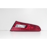 product_8787