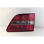 product_8796