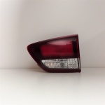 product_8798