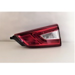 product_8802