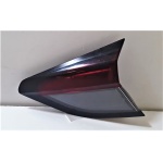 product_8804