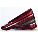 product_8805