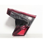 product_8807