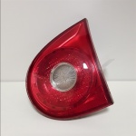 product_8808