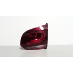 product_8809