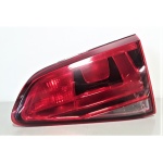 product_8810