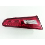 product_8818