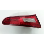 product_8820