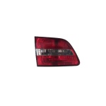 product_8825