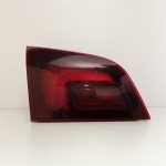 product_8831