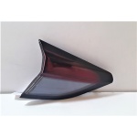 product_8832