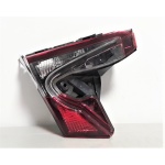 product_8836