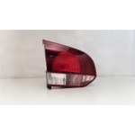 product_8837