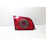 product_8838