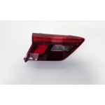 product_8839