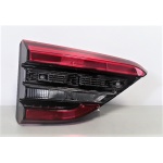 product_8840