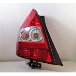 product_8841