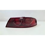 product_8846