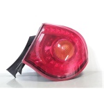 product_8848
