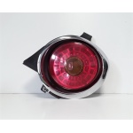 product_8851