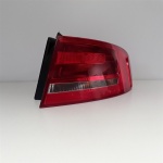product_8855
