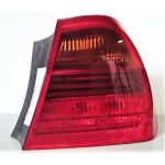 product_8861