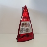 product_8882