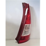 product_8883