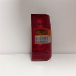 product_8891