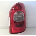 product_8892