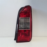 product_8906