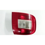 product_8908