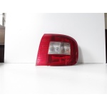 product_8909