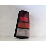 product_8911