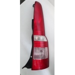 product_8912