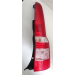 product_8913