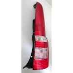 product_8914