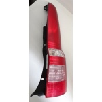 product_8915