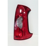 product_8917