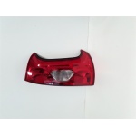 product_8919