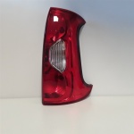 product_8920