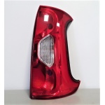 product_8921