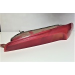 product_8922