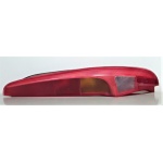 product_8923